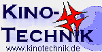 Meine Kinotechnikpages